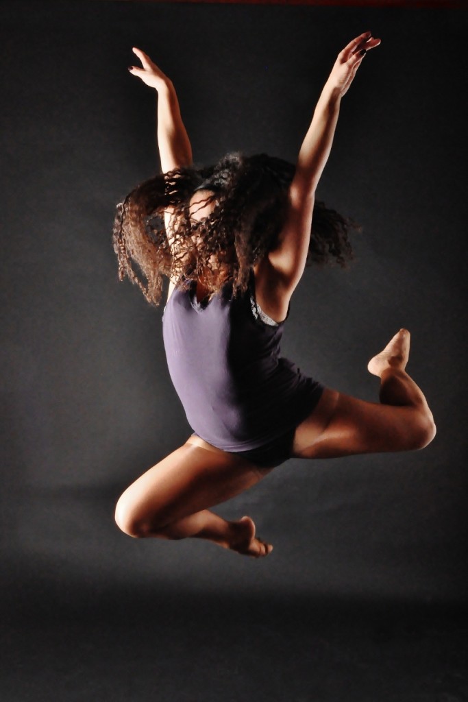 PHOTO DANSEUSE MODERN  JAZZ A TELECHARGER GRATUIT 